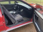 Thumbnail Photo 5 for 1984 Chevrolet Camaro Z28 for Sale by Owner