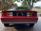 Thumbnail Photo 3 for 1984 Chevrolet Camaro Z28 for Sale by Owner
