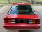 Thumbnail Photo 4 for 1984 Chevrolet Camaro Z28 for Sale by Owner