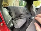 Thumbnail Photo 6 for 1984 Chevrolet Camaro Z28 for Sale by Owner