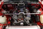 Thumbnail Photo 3 for 1984 Chevrolet Camaro