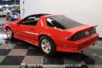 Thumbnail Photo 6 for 1984 Chevrolet Camaro