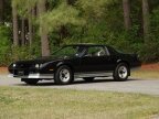 Thumbnail Photo 2 for 1984 Chevrolet Camaro