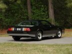 Thumbnail Photo 5 for 1984 Chevrolet Camaro