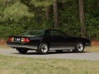 Thumbnail Photo 4 for 1984 Chevrolet Camaro
