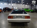 Thumbnail Photo 6 for 1984 Chevrolet Camaro
