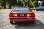 Thumbnail Photo 5 for 1984 Chevrolet Camaro Coupe