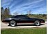 1984 Chevrolet Camaro Z28