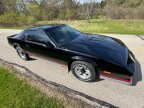 Thumbnail Photo 2 for 1984 Chevrolet Camaro Z28 for Sale by Owner