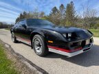 Thumbnail Photo 1 for 1984 Chevrolet Camaro Z28 for Sale by Owner