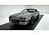 1984 Chevrolet Camaro Z28 Coupe