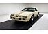 1984 Chevrolet Camaro