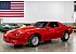 1984 Chevrolet Camaro