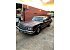 1984 Chevrolet Caprice