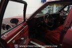 Thumbnail Photo 4 for 1984 Chevrolet Caprice