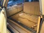 Thumbnail Photo 3 for 1984 Chevrolet Caprice