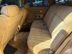 Thumbnail Photo 6 for 1984 Chevrolet Caprice