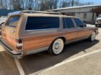 Thumbnail Photo 2 for 1984 Chevrolet Caprice
