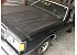 1984 Chevrolet Caprice Classic Wagon