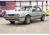 1984 Chevrolet Cavalier