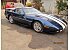 1984 Chevrolet Corvette