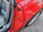 Thumbnail Photo 5 for 1984 Chevrolet Corvette