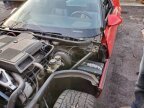 Thumbnail Photo 3 for 1984 Chevrolet Corvette