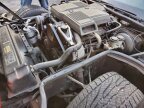 Thumbnail Photo 4 for 1984 Chevrolet Corvette