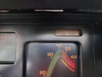 Thumbnail Photo 1 for 1984 Chevrolet Corvette