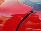 Thumbnail Photo 6 for 1984 Chevrolet Corvette