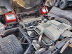 Thumbnail Photo 2 for 1984 Chevrolet Corvette