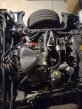 Thumbnail Photo 2 for 1984 Chevrolet Corvette