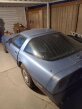Thumbnail Photo 4 for 1984 Chevrolet Corvette