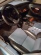 Thumbnail Photo 3 for 1984 Chevrolet Corvette