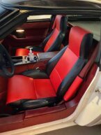 Thumbnail Photo 1 for 1984 Chevrolet Corvette