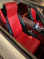 Thumbnail Photo 4 for 1984 Chevrolet Corvette