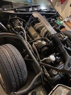 Thumbnail Photo 2 for 1984 Chevrolet Corvette
