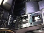 Thumbnail Photo 1 for 1984 Chevrolet Corvette