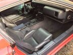 Thumbnail Photo 2 for 1984 Chevrolet Corvette