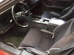 Thumbnail Photo 3 for 1984 Chevrolet Corvette