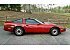 1984 Chevrolet Corvette