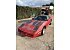 1984 Chevrolet Corvette