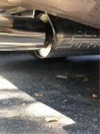 Thumbnail Photo 4 for 1984 Chevrolet Corvette