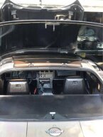 Thumbnail Photo 3 for 1984 Chevrolet Corvette