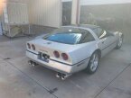 Thumbnail Photo 3 for 1984 Chevrolet Corvette