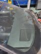 Thumbnail Photo 1 for 1984 Chevrolet Corvette