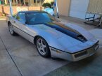 Thumbnail Photo 5 for 1984 Chevrolet Corvette