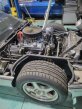 Thumbnail Photo 2 for 1984 Chevrolet Corvette