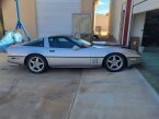 Thumbnail Photo 4 for 1984 Chevrolet Corvette
