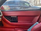 Thumbnail Photo 4 for 1984 Chevrolet Corvette